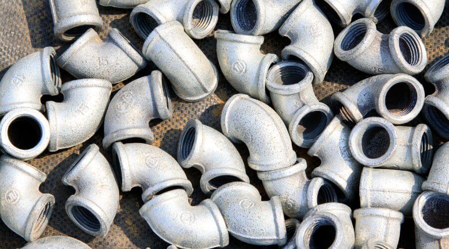 Professional Siding Services services in Newman, IL